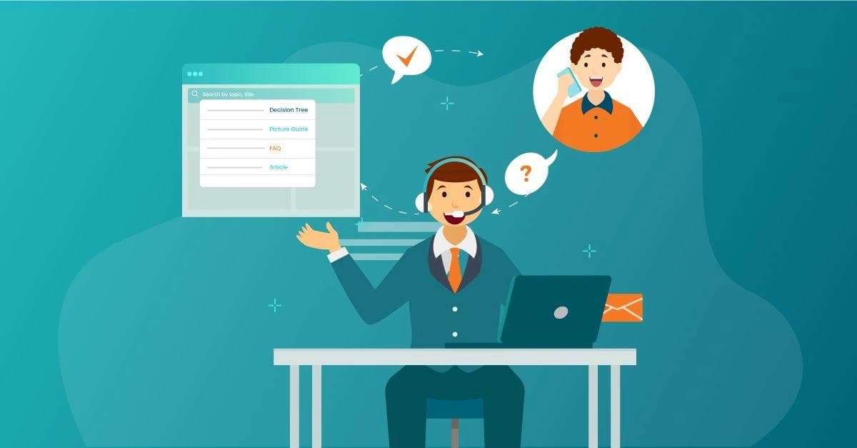 How to Segment Customers in Your Ecommerce Store